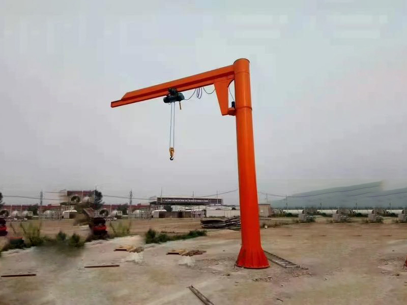 电动悬臂吊