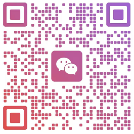 企业微信截图_20260417113231